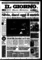 giornale/CFI0354070/2004/n. 37 del 13 febbraio